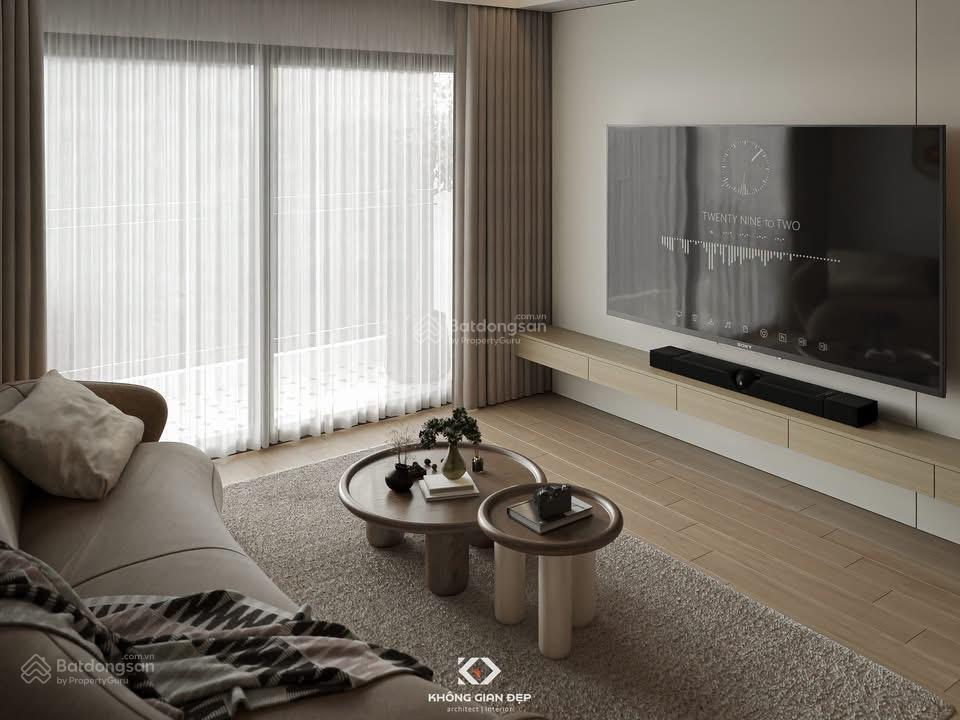 Cần chuyển nhượng căn hộ 2pn siêu hiếm tại berriver n01