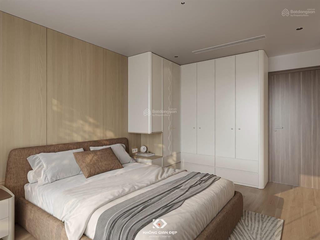 Cần chuyển nhượng căn hộ 2pn siêu hiếm tại berriver n01