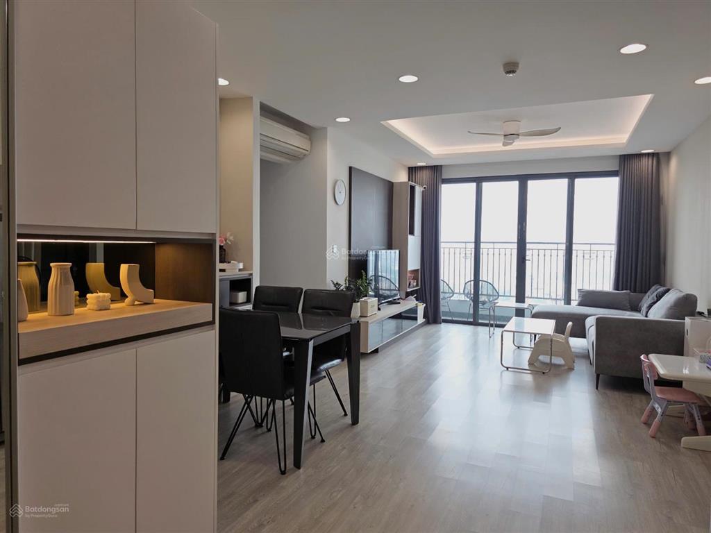 Siêu hiếm! bán căn hộ 90m2 tại one 18 ngọc lâm. sẵn sổ giao dịch ngay