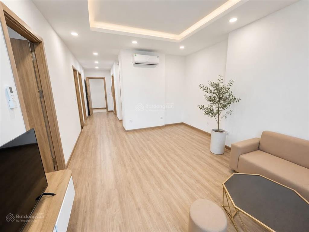 Cho thuê căn hộ 3pn/2vs full nội thất giá siêu rẻ tại le grand jardin