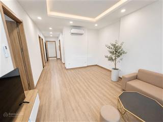 Cho thuê căn hộ 3pn/2vs full nội thất giá siêu rẻ tại le grand jardin