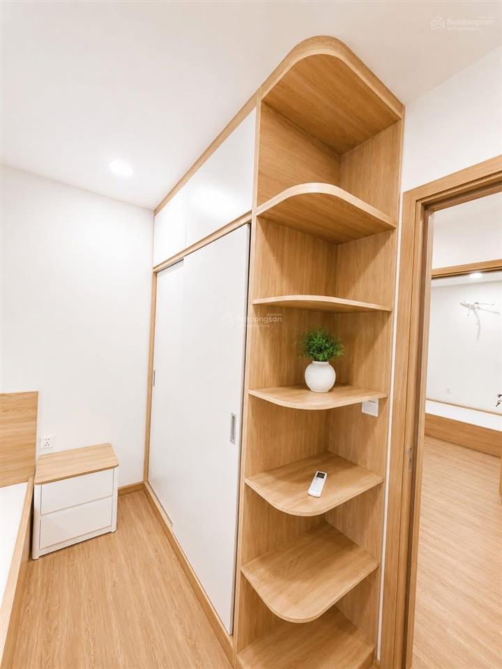 Cho thuê căn hộ 3pn/2vs full nội thất giá siêu rẻ tại le grand jardin