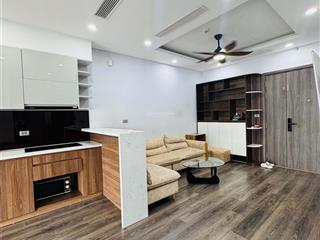 Cho thuê căn hộ 2pn full nội thất đẹp tại phc complex  158 nguyễn sơn