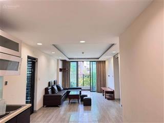 One 18 ngọc lâm  chủ nhà gửi em cho thuê căn hộ 2pn/2vs siêu hiếm