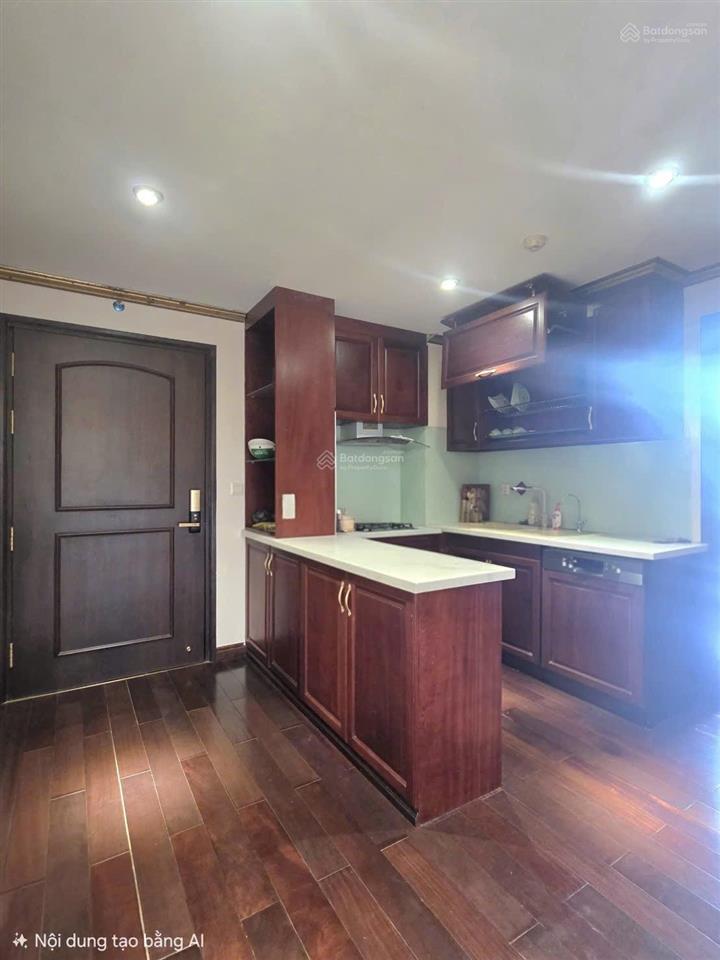Siêu hiếm! cho thuê căn hộ góc 87m2 (3pn/2vs) full nội thất tại hc golden city