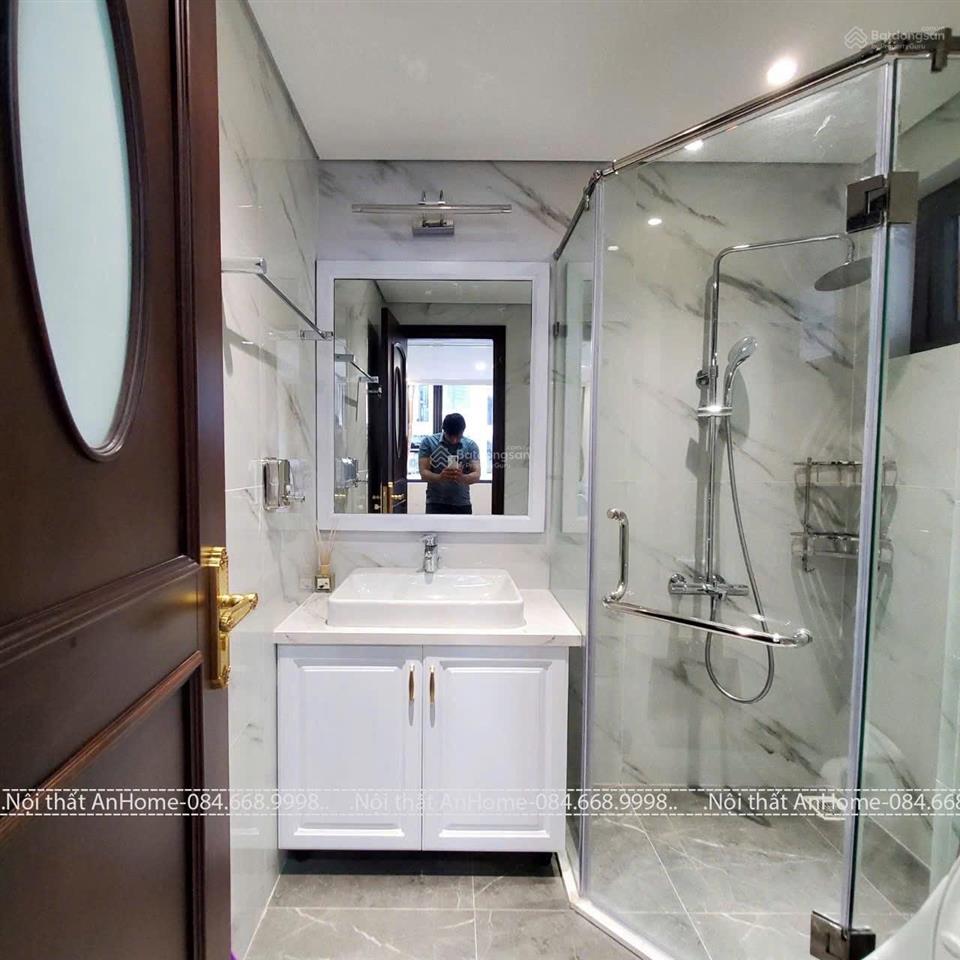 Siêu hiếm! cho thuê căn hộ góc 87m2 (3pn/2vs) full nội thất tại hc golden city