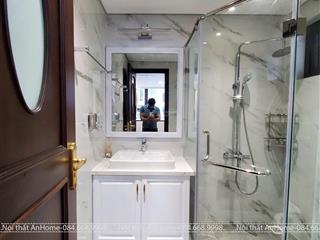 Siêu hiếm! cho thuê căn hộ góc 87m2 (3pn/2vs) full nội thất tại hc golden city