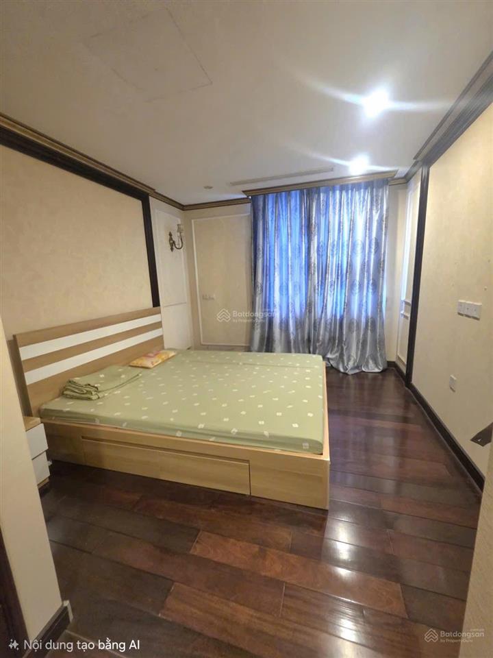 Siêu hiếm! cho thuê căn hộ góc 87m2 (3pn/2vs) full nội thất tại hc golden city