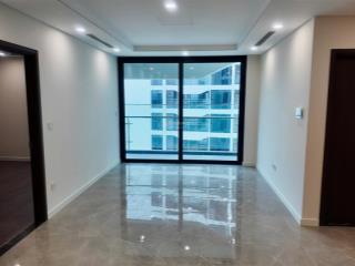 Siêu hiếm, cần cho thuê căn hộ 80m² (2pn/2vs) nội thất cdt tại sunshine green iconic
