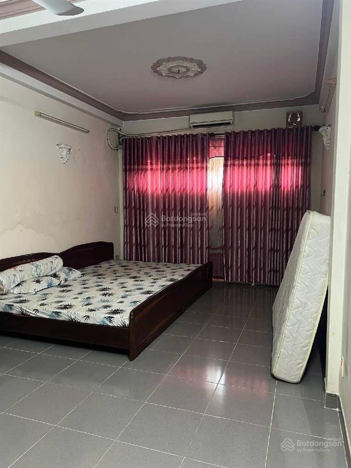 Chủ ngộp bán nhanh 13 tỷ ( tl) ace mua là lời. mặt tiền trịnh đình trọng. 5 tâng. dt 5,2x25.