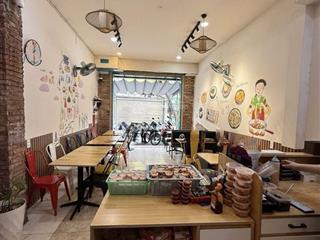 Chủ ngộp bán nhanh 13 tỷ ( tl) ace mua là lời. mặt tiền trịnh đình trọng. 5 tâng. dt 5,2x25.