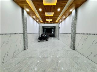 Building 7 tầng. măt tiền tây thạnh. 12pn. thang máy. dòng tiền khủng. đầu tư chdv. ks mini.