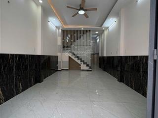 Bán gấp 7,3tỷ. cặp nhà vị trí đắc địa lê văn quới. dt 8x14m có thể chia 2 căn, mua siêu lợi nhuận