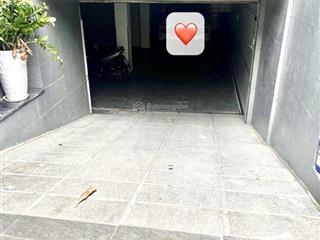 Hàng thơm chỉ 15 tỷ xíu. hẻm 8m. biệt thự 4 tầng có hầm. lê văn quới. dt 9x20m. hđt 45 tr/tháng