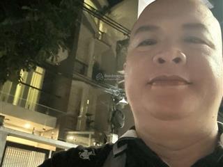 Giá chỉ 6,2 tỷ. hẻm kd như mặt tiền tô hiệu. dt 4,5 x 14. dòng tiền có sẳn 8 tr. ở lỡ tiếc