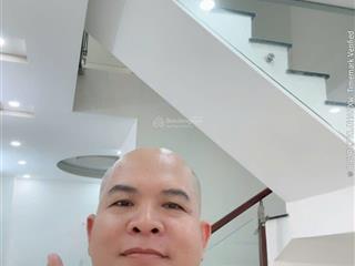 Giá rẻ 5,4 tỷ. nha đẹp xe hơi chạy đường số 3 giáp tân phú. 2 tầng. dt4 x 14. xem muốn ở liền