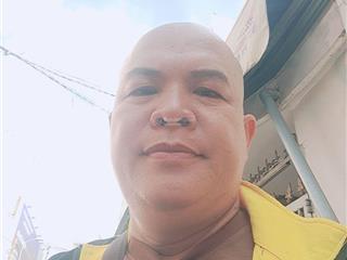 Chủ ngộp bank9 ty bé mua 1 được 3 siêu lời. 5 tầng. lũy bán bích. ngang khủng 14m hđt 25 tr/ thág