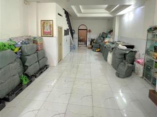 Giá 8 ty nhỏ hêm lớn.nhà đẹp tân hòa đông nhà 3 tầng ,dt 6x18 3lầu.sân thượng.chỉ cần sách vali