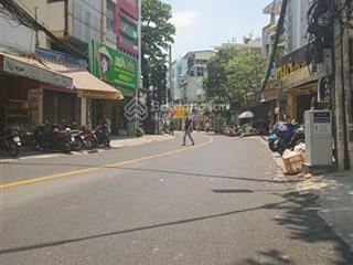 Giá thỏa thuận. khu hếm bán ace đừng bỏ lỡ, tiếc lắm mặt tiền bình giã. dt 138m2. dòng tiền 45 tr