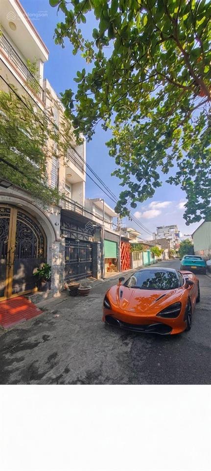 Chỉ 7.05 tỷ. nhà cũ lợi nhuận cao. bỏ lỡ uổng. hẻm 8m khu vip lý thánn tông, tô hiệu. sầm uất 80m2