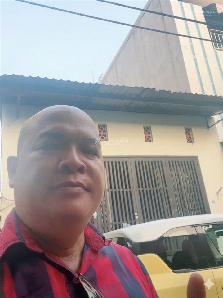 Chỉ 7.05 tỷ. nhà cũ lợi nhuận cao. bỏ lỡ uổng. hẻm 8m khu vip lý thánn tông, tô hiệu. sầm uất 80m2