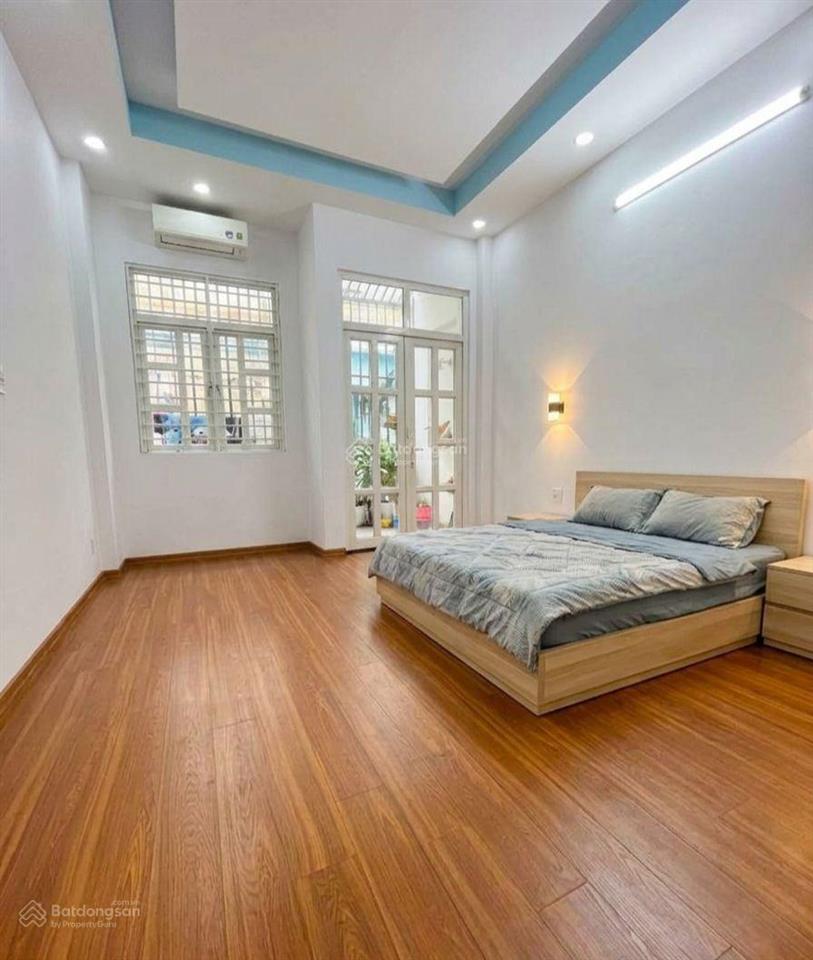 Giá rẻ 6 tỷ x khu sầm uất tô hiệu. dt 72m2. đẻ ra dòng tiền cao. nhà mới keng, dọn vào ở liền