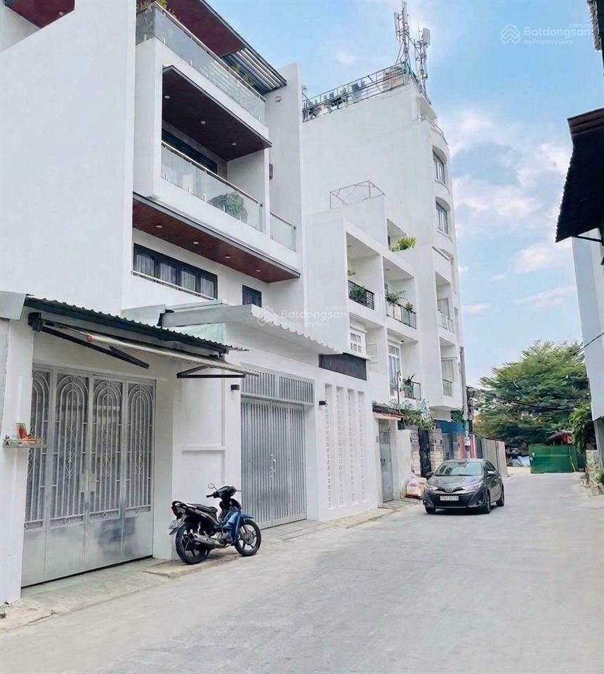 Giá rẻ 6 tỷ x khu sầm uất tô hiệu. dt 72m2. đẻ ra dòng tiền cao. nhà mới keng, dọn vào ở liền