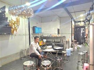 Quá ngon. nhà vừa ở vừa bỏ túi 60 tr/th. ngay trường cn thực phẩm. dt 124m2. có 46 giường