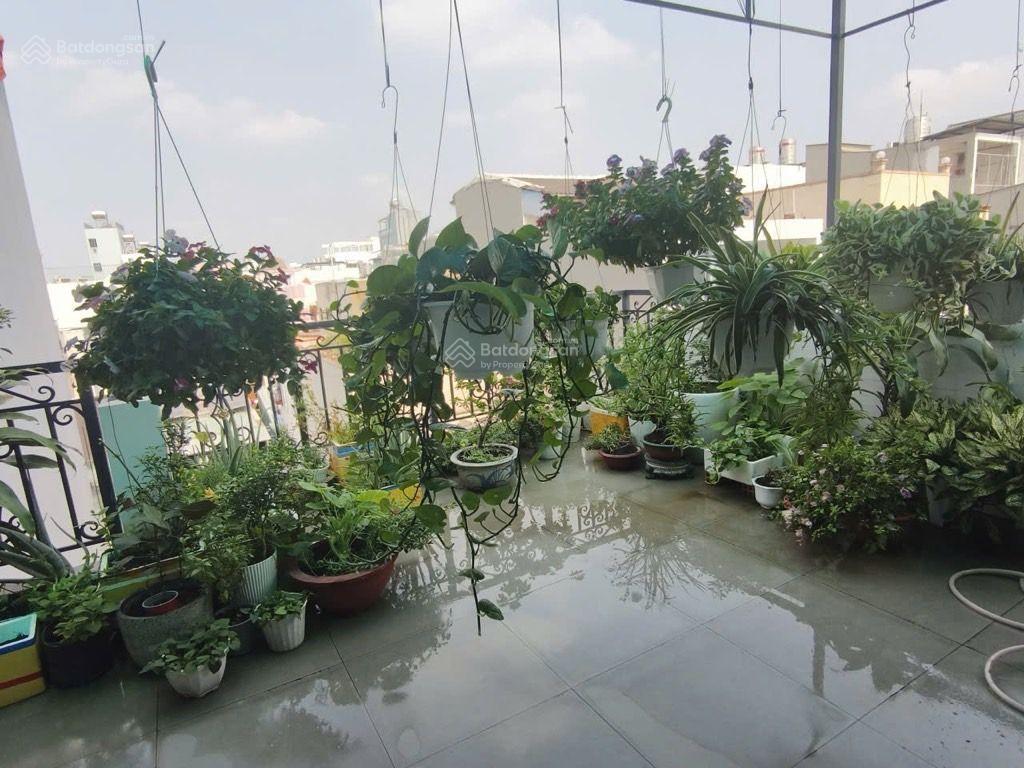 Quá ngon. hơn 6 ty. hoa hậu căn góc sát mtkd đất mới, lê văn quới  4 tầng 60m2. vừa ở vừa kd đỉnh