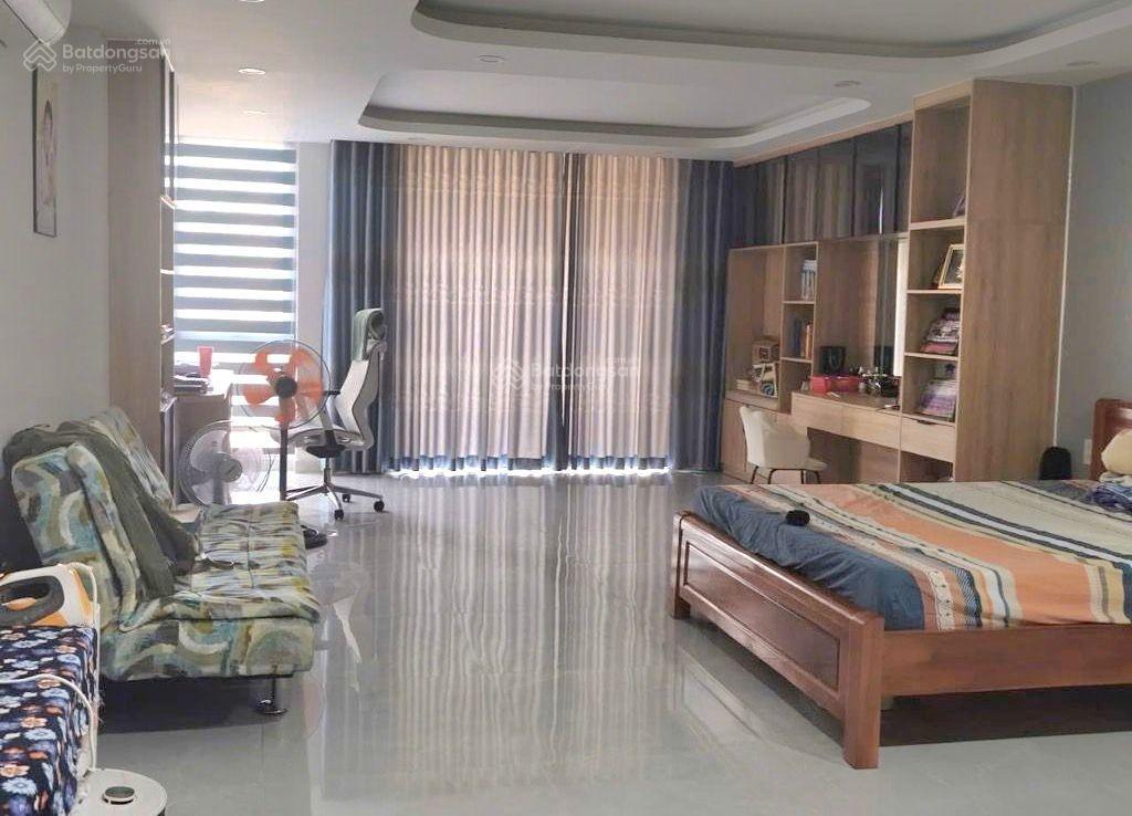 Quá ngon. hơn 6 ty. hoa hậu căn góc sát mtkd đất mới, lê văn quới  4 tầng 60m2. vừa ở vừa kd đỉnh