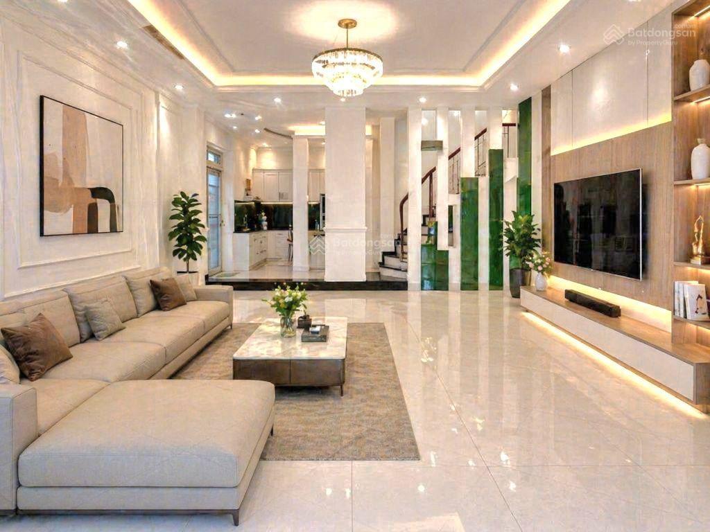 9tỷ bé có ngay em siêu biệt thự sang trọng, khan hiếm, an cư lý tưởng giáp quận 6. 112m2. hxh chạy