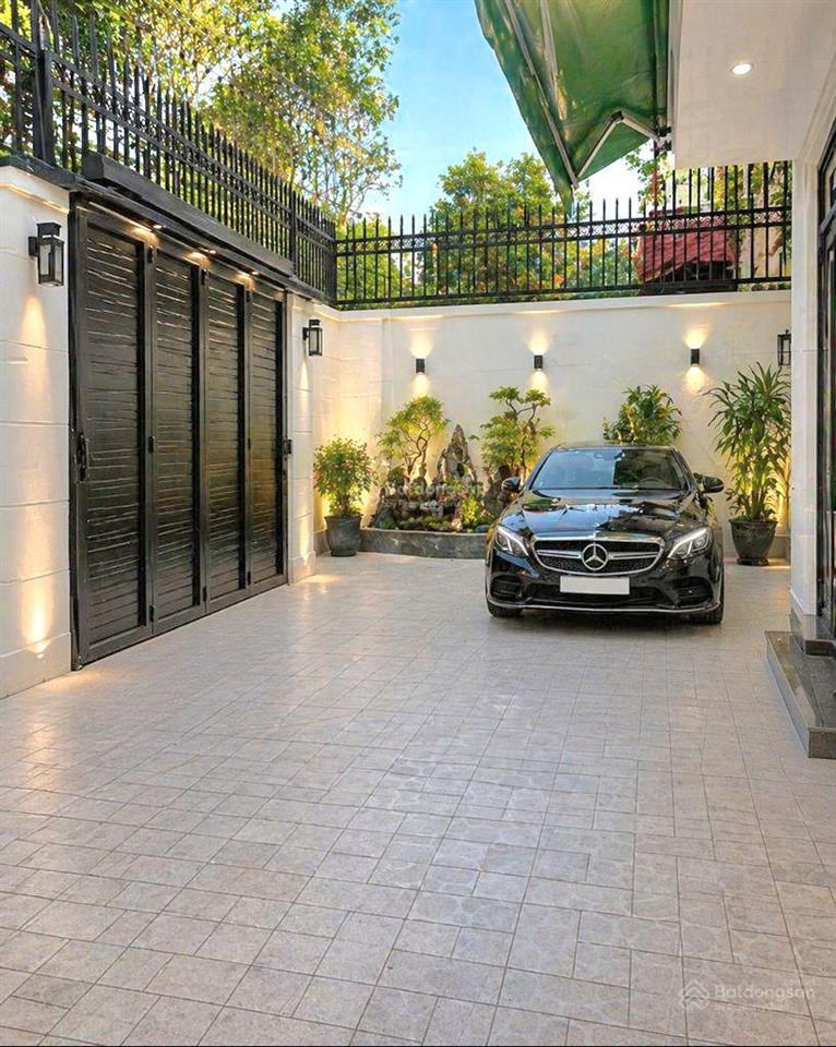 9tỷ bé có ngay em siêu biệt thự sang trọng, khan hiếm, an cư lý tưởng giáp quận 6. 112m2. hxh chạy