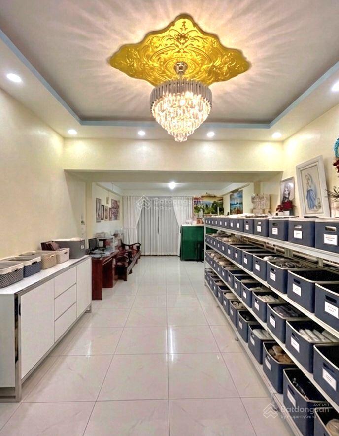 6. ty chút đây chính là căn nhà phù hợp vừa ở vừa kinh doanh. hxh chạy. 4 tầng 76m2. nở hậu cực đẹp
