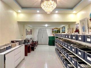 6. ty chút đây chính là căn nhà phù hợp vừa ở vừa kinh doanh. hxh chạy. 4 tầng 76m2. nở hậu cực đẹp