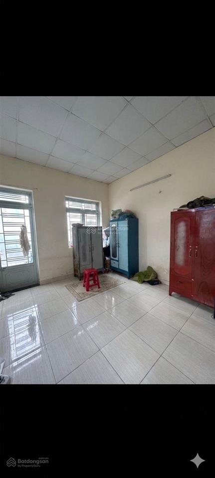 8,1 tỷ có nhà 2 tầng 100m2 lê văn quới hxt chạy thông mã lò 3 phòng trọ. xây mới theo sở thích
