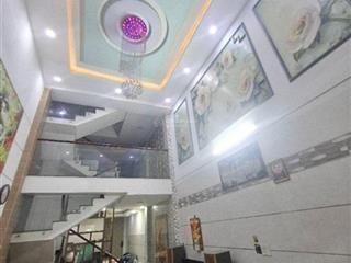 Chỉ 6 ty bé. ngay lê văn quới. nhà này không phải dạng vừa đâu. xem rồi biết như ngọc trinh737ec4