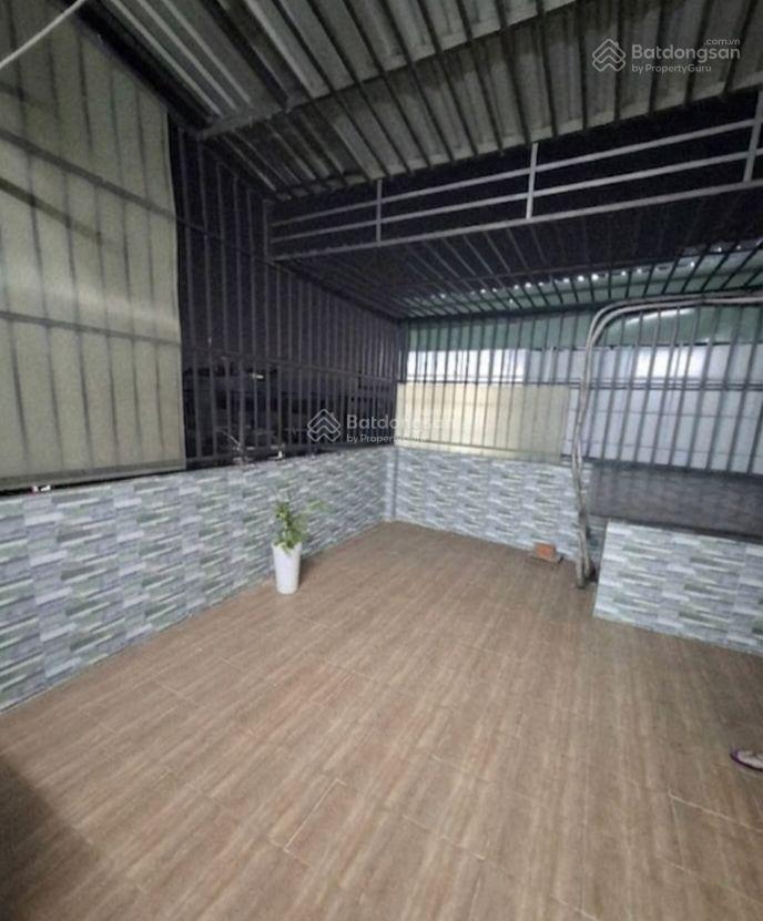 Chỉ 6 ty bé. ngay lê văn quới. nhà này không phải dạng vừa đâu. xem rồi biết như ngọc trinh737ec4