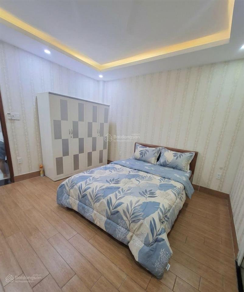Chỉ 6 ty bé. ngay lê văn quới. nhà này không phải dạng vừa đâu. xem rồi biết như ngọc trinh737ec4