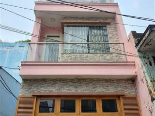 Giá rẻ 4 tỷ 50 triêu.bùi tư toàn. hêm 5m thông. vừa ở vừa kinh doanh ngon. 4 tầng, 40m2. 4pn.