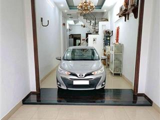 Giá 6 tỷ xíu. mặt tiền đô đốc long dt96m2. vừa ở vừa kinh doanh ngon. gần nhà thờ. bỏ lở tiếc