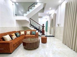 Giá 5,1 tỷ (tl) thạch lam. 56m2. không có căn thứ 2. nhà mới cáo dọn vô ở ngay. nhanh mới kịp nè