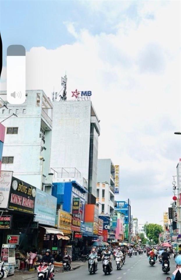 Giá rẻ 10 tỷ nhỏ.xin dừng lại 3 giây xem mặt tiền chợ tân hương. 3 tầng. 92m cho thuê 35tr/ thág