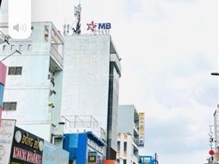 Giá rẻ 10 tỷ nhỏ.xin dừng lại 3 giây xem mặt tiền chợ tân hương. 3 tầng. 92m cho thuê 35tr/ thág