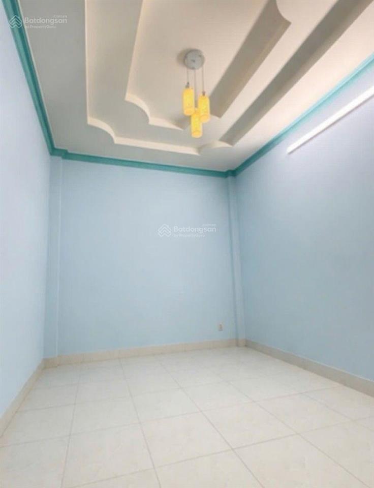 Hàng ngon. khu tăng giá cao mặt tiền tô hiệu. dt 5 x 18 nỡ hậu. vừa ở vừa kinh doanh. hơn 12 t.ỷ