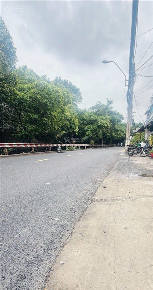 Hàng ngon. khu tăng giá cao mặt tiền tô hiệu. dt 5 x 18 nỡ hậu. vừa ở vừa kinh doanh. hơn 12 t.ỷ