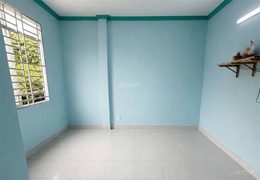 Hàng ngon. khu tăng giá cao mặt tiền tô hiệu. dt 5 x 18 nỡ hậu. vừa ở vừa kinh doanh. hơn 12 t.ỷ
