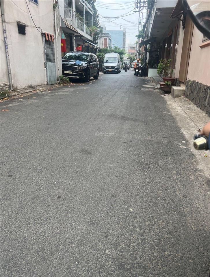 Hàng ngon. giá quá mềm, mua giữ tiền siêu lợi nhuận. lô góc không lộ giới, 110m2, sát tân bình
