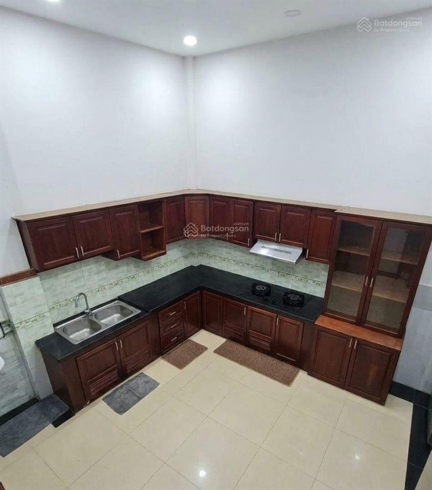 Chỉ 7,2 tỷ (tl) dừng lại 3s xem căn nhà cực hiếm, giá trị tăng cao, khu chợ vải phú thọ hòa