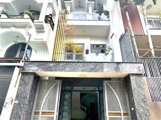 Giá tốt 9,1 tỷ. nhà đẹp đừng để người khác mua trước. xe hơi ngủ nhà, kế chợ tân hương. 76m2.
