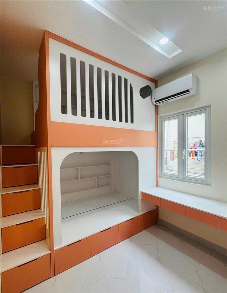 Hẻm 8 m.lý thánh tông. cơ hội sở hữu căn nhà đẹp, vị trí đắc địa ngay khu tô hiệu sầm uất!